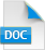 Вопросы ПК.docx