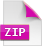Типовые контракты-основные типовые условия контрактов.zip